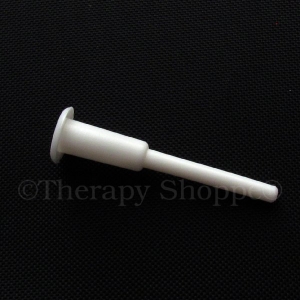 Replacement Plugs for Balls and Seating Cushions